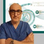 Dr. Giorgio Domenico Rocca Ecografista