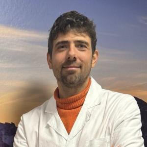 Dr. Stefano Viotti Radiologo diagnostico