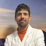 Dr. Stefano Viotti Radiologo diagnostico