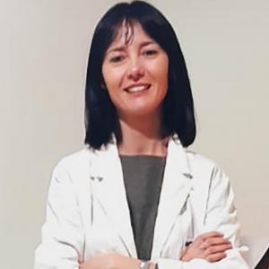 Dr.ssa Silvia Aquili Biologo Nutrizionista