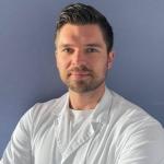 Dr. Dzianis Zelko Fisiatra