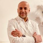 Dr. Francesco Pellegrino Medico del dolore