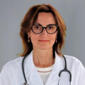 Dr.ssa Monica Vianelli Immunologo