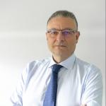Medico dello Sport