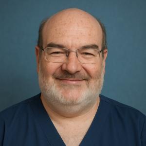 Dr. Alessandro Marano Urologo