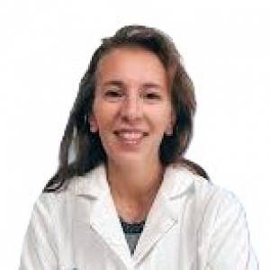 Dr.ssa Mariangela Valota Chirurgo Generale