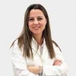 Dr.ssa Silvia Gurgone Dermatologo