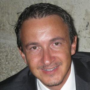 Dr. Fabrizio Li Gotti