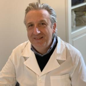 Dr. Mauro Bassi Senologo