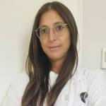 Dr.ssa Giulia Elvira Malzanni Otorinolaringoiatra