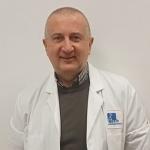 Dr. Mariano Giovanni Ciotti Urologo