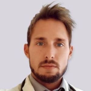 Dr. Michele De Vincenzi Chirurgo Plastico