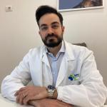 Dr. Federico Pirro Dermatologo