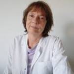 Dr.ssa Daniela Fossati Gastroenterologo