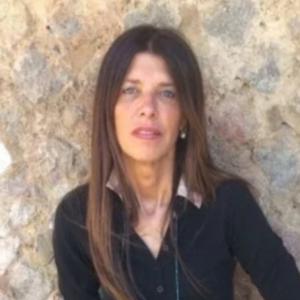 Dr.ssa Cristina Beccaria Ginecologo