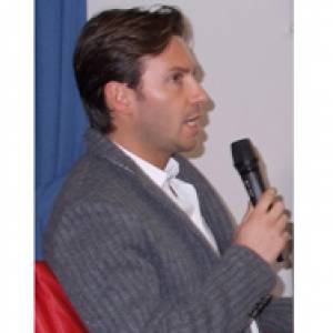 Dr. Adriano Santorelli Chirurgo Plastico