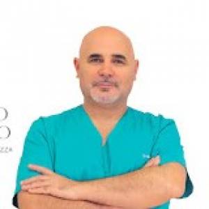 Dr. Giorgio Capraro Medico Estetico