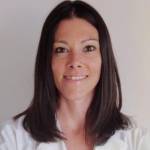 Dr.ssa Anna Menegaldo Otorinolaringoiatra