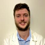 Dr. Andrea Gravano Cardiologo