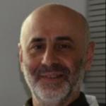 Dr. Massimo Savastano Radiologo diagnostico