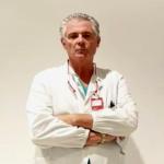 Dr. Cesare Gatti Radiologo diagnostico