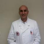 Dr. Ernesto Rulli Ortopedico