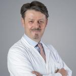 Ortopedico