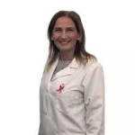 Dr.ssa Paola Campanella Radiologo diagnostico