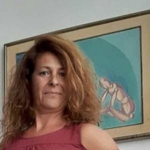 Dr.ssa Claudia Mancini Psicologo