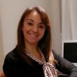 Dr.ssa Carmela Asteria Endocrinologo