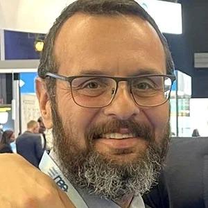 Dr. Costantino Leonardo Urologo