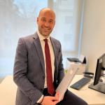Dr. Daniele Mazza Ortopedico