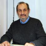 Dr. Giuseppe Ricciardi Pediatra