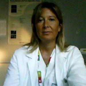 Dr.ssa Raffaella Giannice Ginecologo