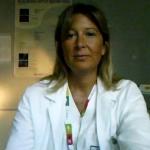 Dr.ssa Raffaella Giannice Ginecologo