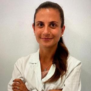 Dr.ssa Valeria Grancini Diabetologo