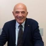 Dr. Dario Monti Chirurgo Vascolare