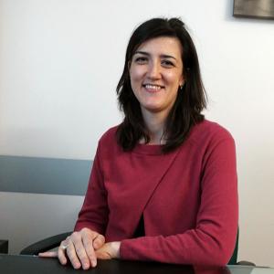 Dr.ssa Arianna Prada Ginecologo