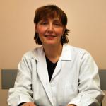 Dr.ssa Rita Gitto Dermatologo