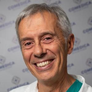 Dr. Angelo Lemmi Radiologo diagnostico