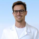 Dr. Francesco Zamboni Medico dello Sport