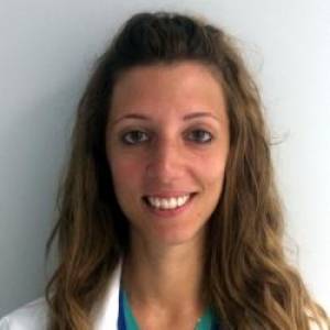 Dr.ssa Elisa Tidu Ginecologo