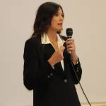 Dr.ssa Milena Cannuccia Neurologo