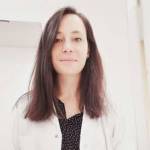 Dr.ssa Chiara Cavalieri Biologo Nutrizionista