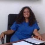 Dr.ssa Barbara Molinari Osteopata