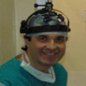 Prof. Maurizio Domanin Chirurgo Vascolare