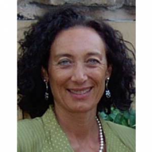 Dr.ssa Alessandra Baldelli Endocrinologo