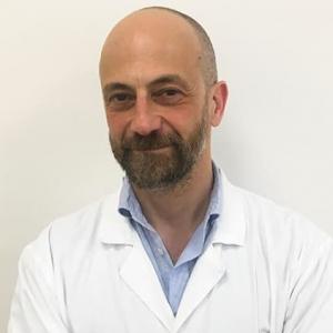 Dr. Paolo Guidoni Neurologo