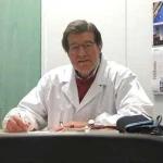Dr. Giorgio Mancini Geriatra