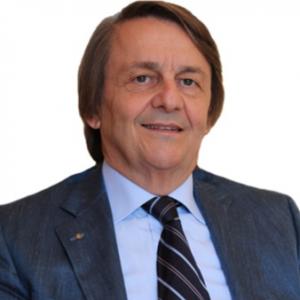 Dr. Gabriele Maolo Endocrinologo